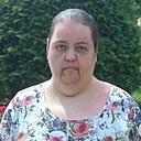 Знакомства: Юлия, 38 лет, Егорьевск