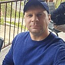 Знакомства: Олег, 43 года, Зугрэс