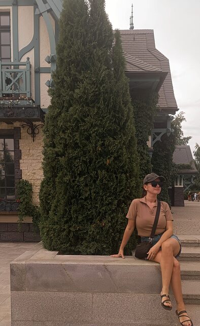 Фото - Tabor.ru