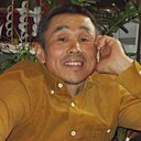 Знакомства: Роман, 62 года, Певек