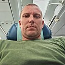 Знакомства: Роман, 43 года, Бердянск