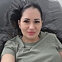 Знакомства: Леся, 41 год, Хабаровск