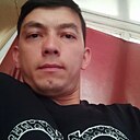 Знакомства: Далер, 33 года, Душанбе