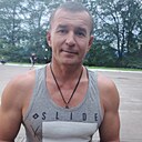 Знакомства: Максим, 41 год, Новобурейский