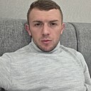 Знакомства: Giorgi, 26 лет, Батуми