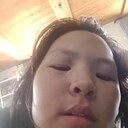 Знакомства: Катя, 26 лет, Улан-Удэ