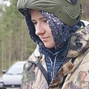 Знакомства: Игорь, 18 лет, Северодвинск