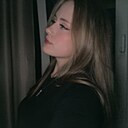Знакомства: Ева, 18 лет, Новосибирск