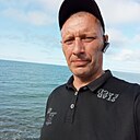 Знакомства: Валерий, 46 лет, Ярославль