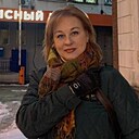 Знакомства: Ольга, 55 лет, Самара