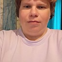 Знакомства: Елена, 37 лет, Верхняя Пышма