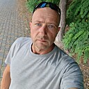 Знакомства: Сергей, 40 лет, Борисов