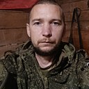 Знакомства: Андрей, 38 лет, Луганск