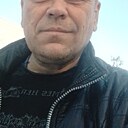 Знакомства: Александр, 45 лет, Нижний Новгород