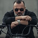 Знакомства: Алекпер, 49 лет, Баку