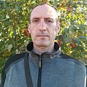 Знакомства: Наиль, 52 года, Петропавловск