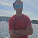 Знакомства: Don Serrg, 38 лет, Владимир