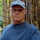 Знакомства: Евгений, 45 лет, Никополь