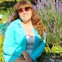 Знакомства: Елена, 43 года, Барнаул