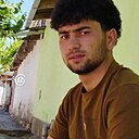 Знакомства: Мухаммад, 25 лет, Уральск