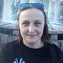 Знакомства: Ася, 28 лет, Электросталь