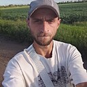 Знакомства: Pavlik, 32 года, Чугуев