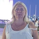 Знакомства: Елена, 46 лет, Москва