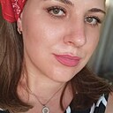 Знакомства: Vera, 36 лет, Пенза
