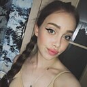 Знакомства: Бесова, 29 лет, Тюмень