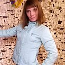 Знакомства: Ирис, 38 лет, Усолье-Сибирское