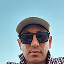 Знакомства: Серик, 41 год, Караганда