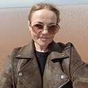 Знакомства: Юлия, 43 года, Темрюк