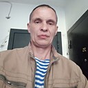 Знакомства: Юрий, 54 года, Тюмень