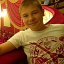 Знакомства: Иван, 18 лет, Новокузнецк