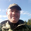 Знакомства: Александр, 65 лет, Екатеринбург