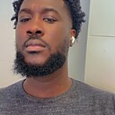 Знакомства: Asamoah Frank, 29 лет, Екатеринбург
