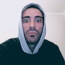 Знакомства: Giorgi, 29 лет, Тбилиси