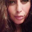 Знакомства: Хадя, 35 лет, Махачкала