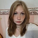 Знакомства: Женя, 18 лет, Великий Новгород