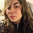 Знакомства: Алина, 21 год, Петрозаводск