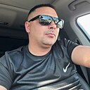 Знакомства: Суин, 32 года, Симферополь