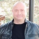 Знакомства: Сергей, 43 года, Тамбов