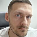 Знакомства: Николай, 39 лет, Тюмень