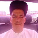 Знакомства: Артур, 38 лет, Октябрьский (Башкортостан)