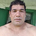Знакомства: Илья, 43 года, Артем