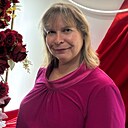 Знакомства: Ирина, 49 лет, Комсомольск-на-Амуре