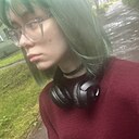 Знакомства: Нара, 18 лет, Железногорск