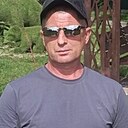 Знакомства: Алексей, 49 лет, Тымовское