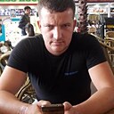 Знакомства: Владимир, 40 лет, Актюбинск
