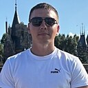 Знакомства: Ильдар, 29 лет, Ульяновск
